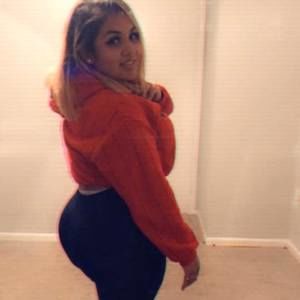 Meet your Posher, Barbie